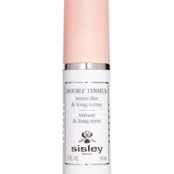 Sisley Double Tenseur
