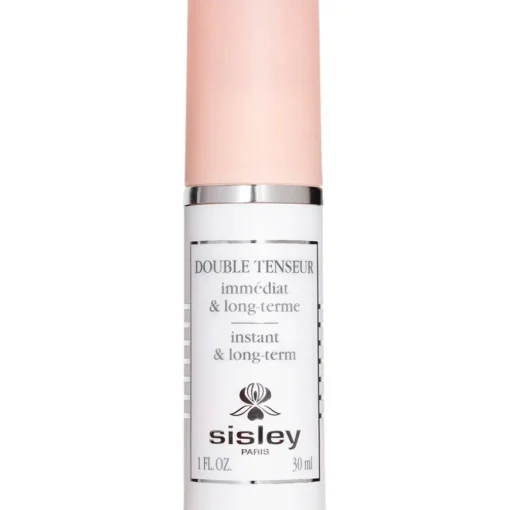 Sisley Double Tenseur
