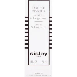 Sisley Double Tenseur