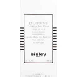 Sisley Eau Efficace