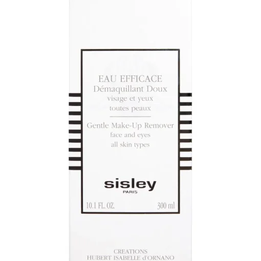 Sisley Eau Efficace