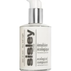 Sisley Emulsion Ecologique