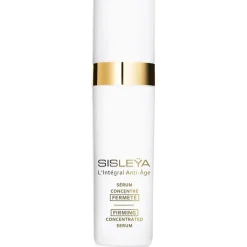 Sisley Firming Concentrated Serum