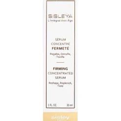 Sisley Firming Concentrated Serum