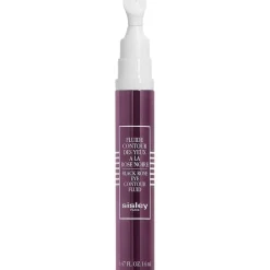 Sisley Fluide Contour des Yeux à la Rose Noire