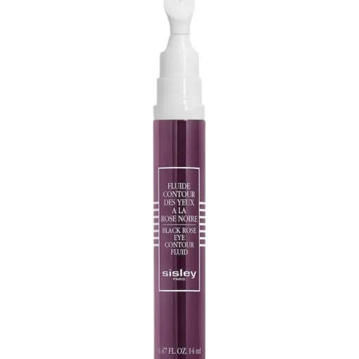 Sisley Fluide Contour des Yeux à la Rose Noire