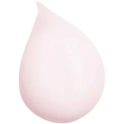 Sisley Fluide Contour des Yeux à la Rose Noire