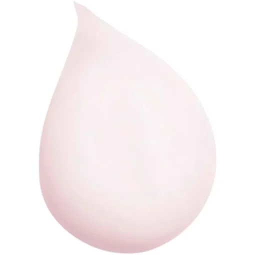 Sisley Fluide Contour des Yeux à la Rose Noire