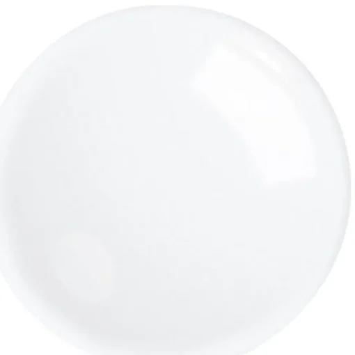 Sisley Gel Doux Nettoyant aux Résines Tropicales