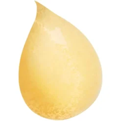 Sisley Gel Nettoyante Gommant Visage