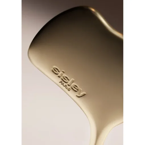 Sisley Ginkgo Gua Sha