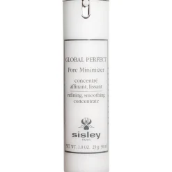 Sisley Global Perfect