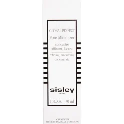 Sisley Global Perfect