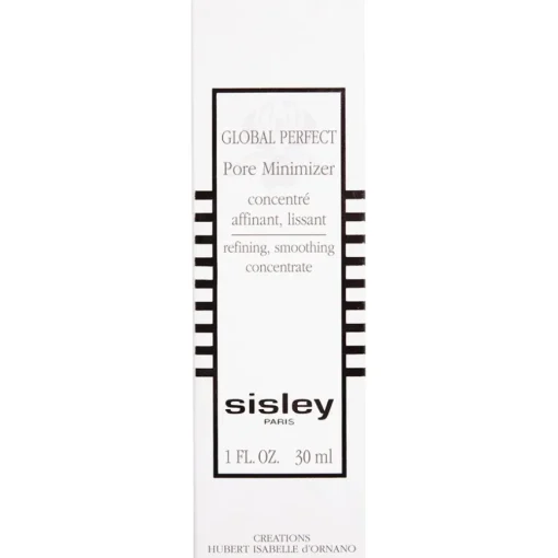 Sisley Global Perfect