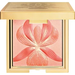 Sisley Highlighter Blush L'Orchidée