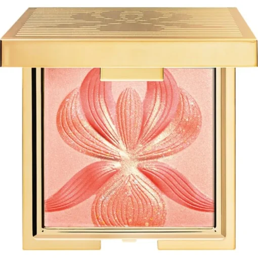 Sisley Highlighter Blush L'Orchidée