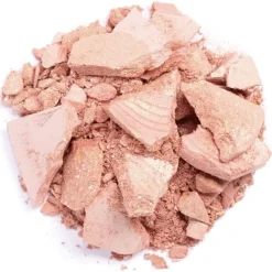 Sisley Highlighter Blush L'Orchidée