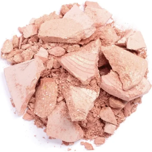 Sisley Highlighter Blush L'Orchidée