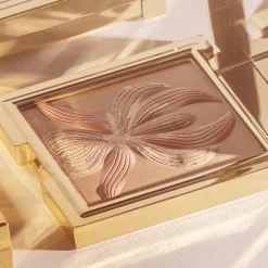 Sisley Highlighter Blush L'Orchidée