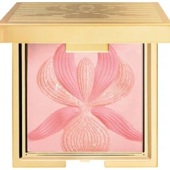 Sisley Highlighter Blush L'Orchidée