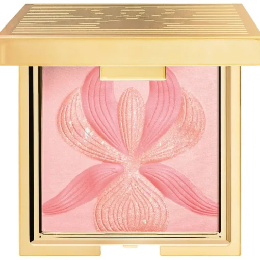 Sisley Highlighter Blush L'Orchidée