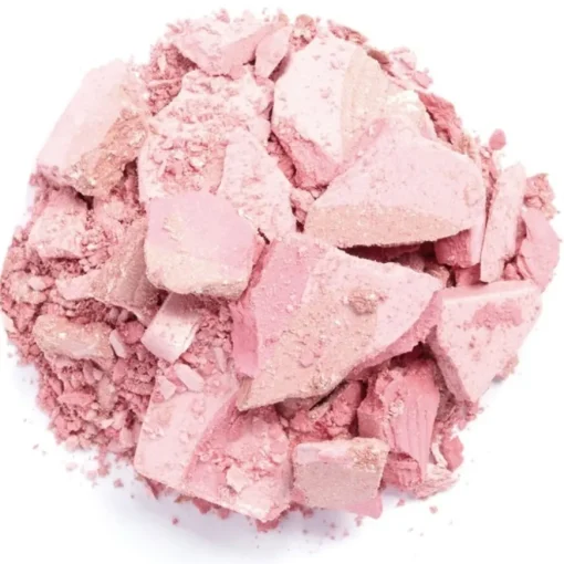 Sisley Highlighter Blush L'Orchidée