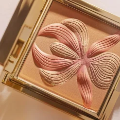 Sisley Highlighter Blush L'Orchidée