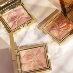 Sisley Highlighter Blush L'Orchidée