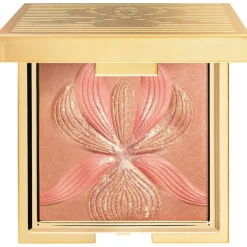 Sisley Highlighter Blush L'Orchidée