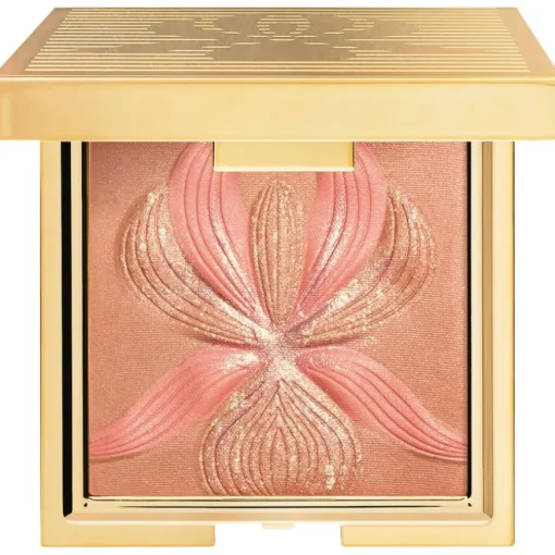 Sisley Highlighter Blush L'Orchidée