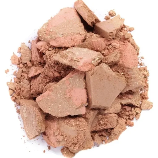 Sisley Highlighter Blush L'Orchidée