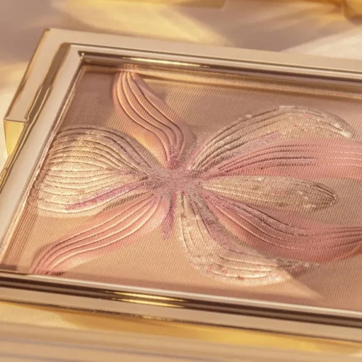 Sisley Highlighter Blush L'Orchidée