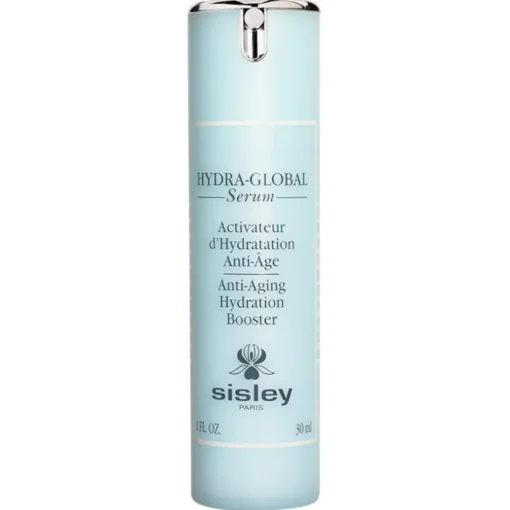 Sisley Hydra Global Serum
