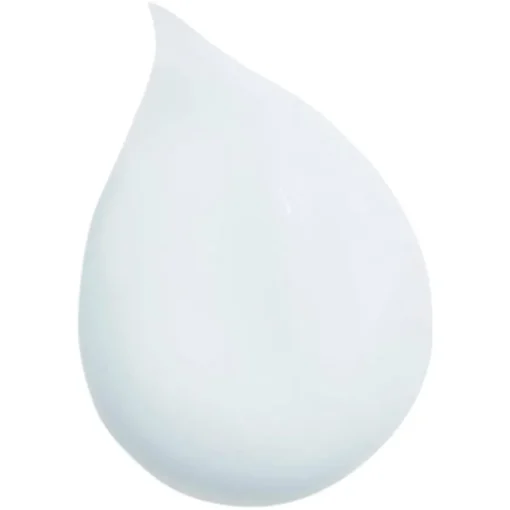 Sisley Hydra Global Serum