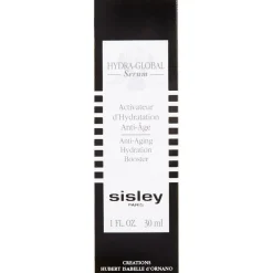 Sisley Hydra Global Serum