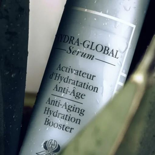 Sisley Hydra Global Serum