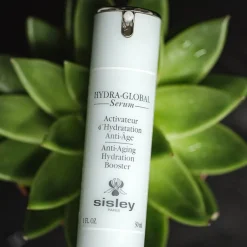 Sisley Hydra Global Serum