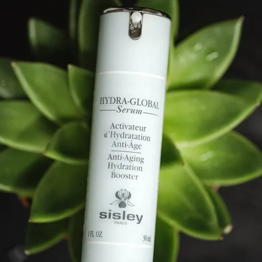 Sisley Hydra Global Serum