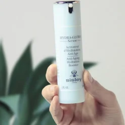 Sisley Hydra Global Serum