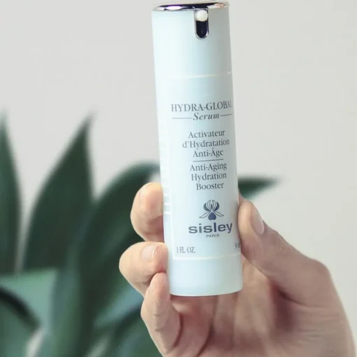 Sisley Hydra Global Serum