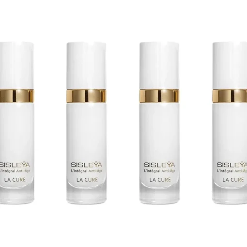 Sisley La Cure Set L´Intégral Anti-Age