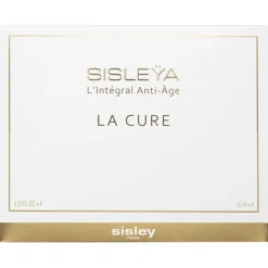 Sisley La Cure Set L´Intégral Anti-Age