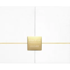 Sisley La Cure Set L´Intégral Anti-Age