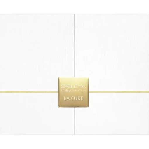 Sisley La Cure Set L´Intégral Anti-Age