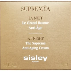 Sisley Le Grand Baume Anti-Âge Supremÿa