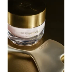 Sisley Le Grand Baume Anti-Âge Supremÿa