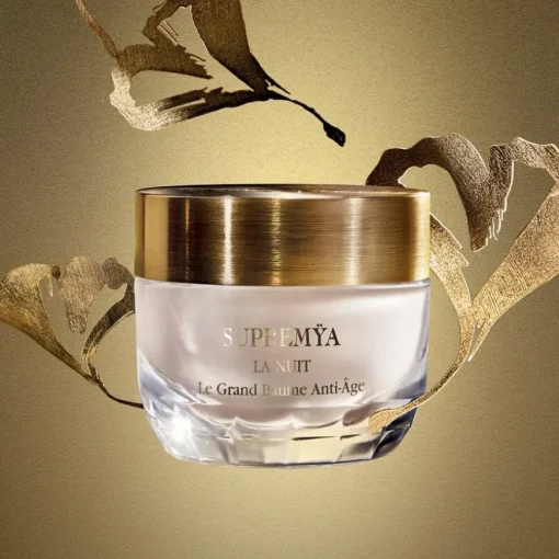 Sisley Le Grand Baume Anti-Âge Supremÿa