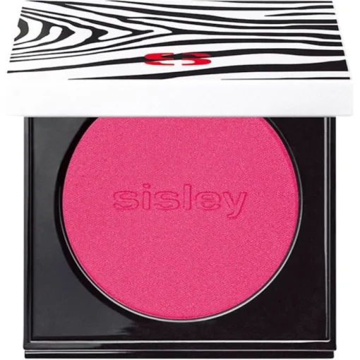 Sisley Le Phyto Blush