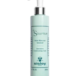 Sisley Le Sculpteur