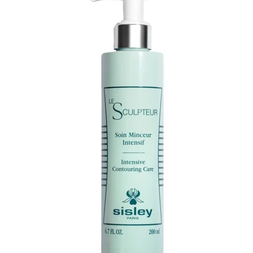 Sisley Le Sculpteur